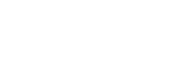 NWMCWC